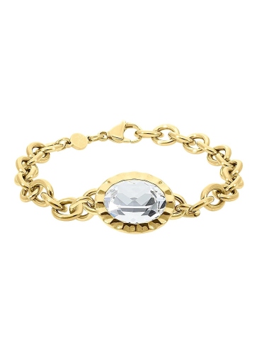 Фото Браслет TIVOLA UNICA Qudo 189501