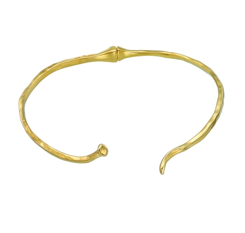 Фото Колье B12 UNOde50 COL1040ORO0000U