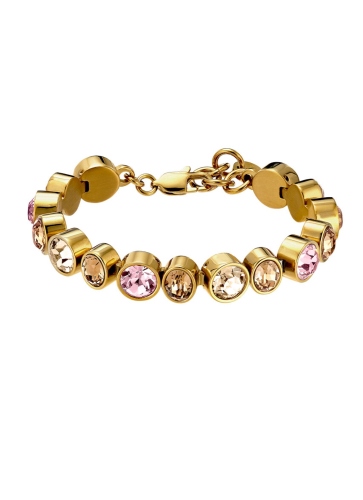 Фото Браслет Elaine DYRBERG/KERN 440128