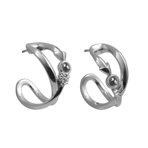 Фото Серьги Ciclon 213604-10