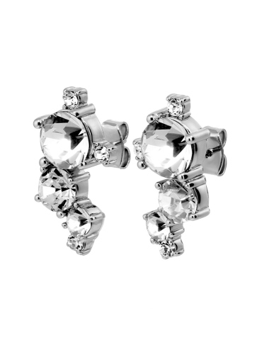 Фото Серьги Curra DYRBERG/KERN 480086