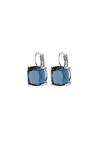 Фото Серьги Dyrberg Kern AGNETA SS BLUE 351660