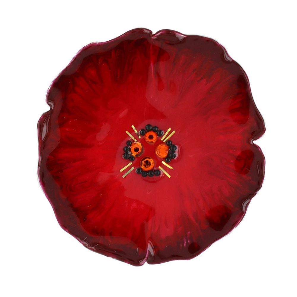 Кольцо Bloom TARATATA TT-W23-11431-103