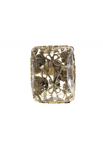 Фото Кольцо Claudio Canzian 00201029