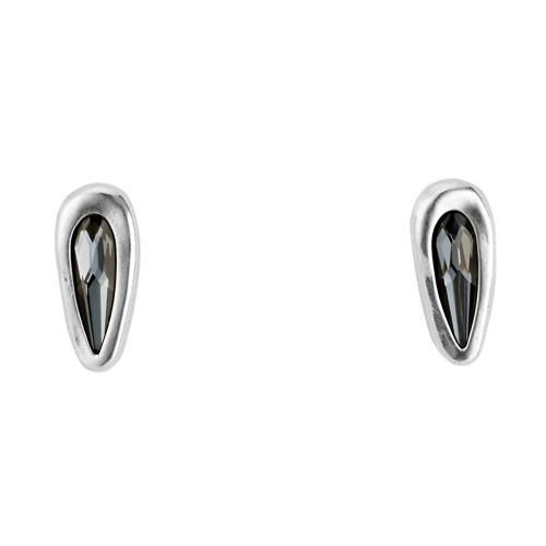 Фото Серьги Love him UNOde50 PEN0590GRSMTL0U