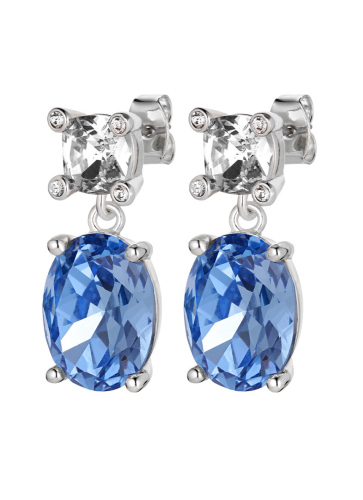 Фото Серьги Antonia DYRBERG/KERN 420096