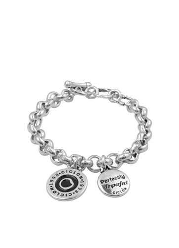 Фото Браслет PERFECTLY CICLON 232108