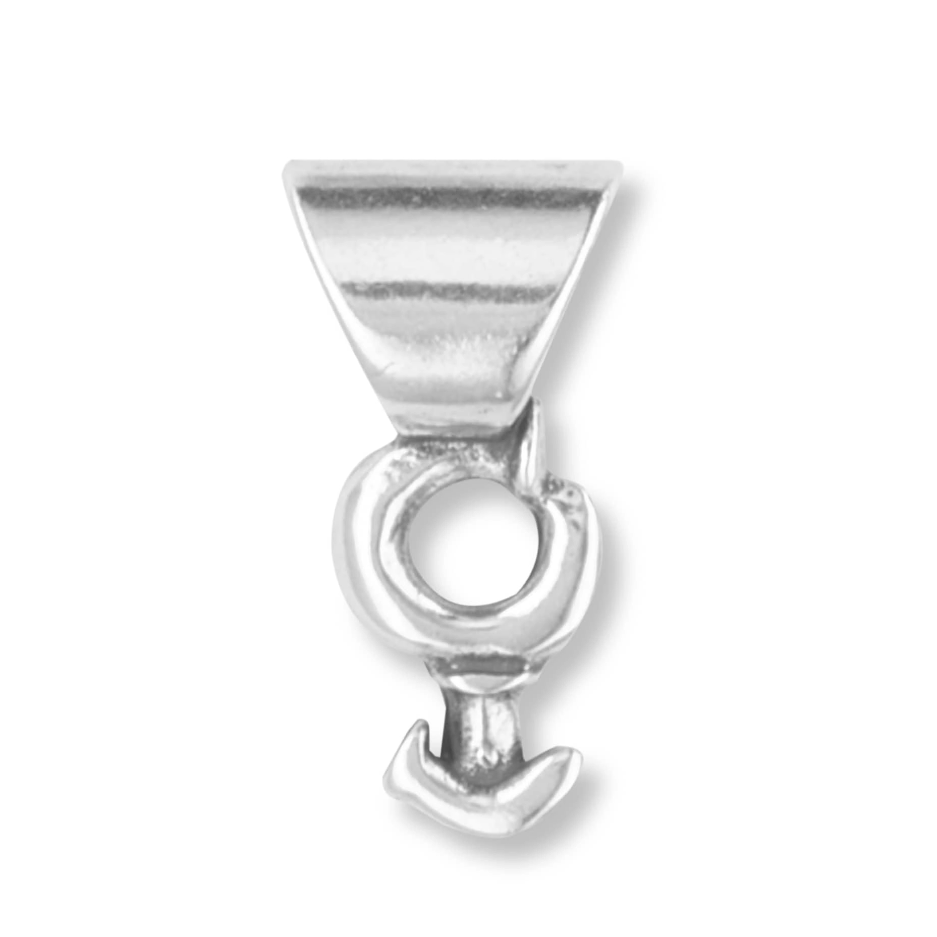 Подвеска Charm o UNOde50 CHA0147MTL0000U