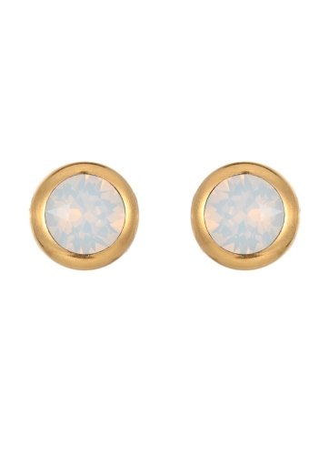 Фото Серьги Claudio Canzian CC00202297 white