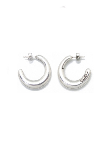 Фото Серьги Gros Ciclon 152666