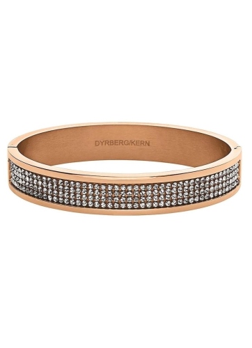 Фото Браслет Heli DYRBERG/KERN 333831