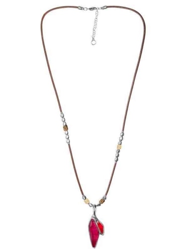 Фото Колье Ciclon 241811-09