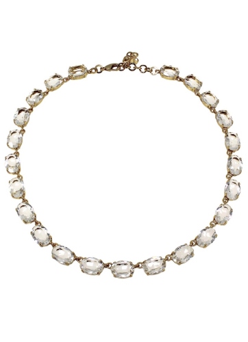 Фото Колье Claudio Canzian CC00205615