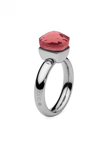 Фото Кольцо Firenze Qudo 611671/16.5 R/S