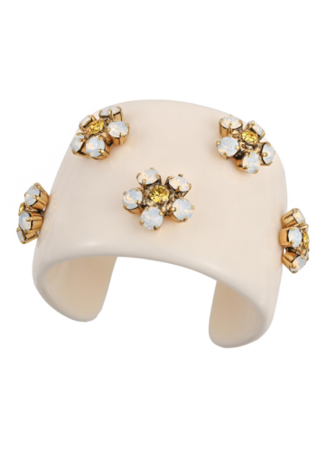 Фото Браслет Claudio Canzian CC00204518