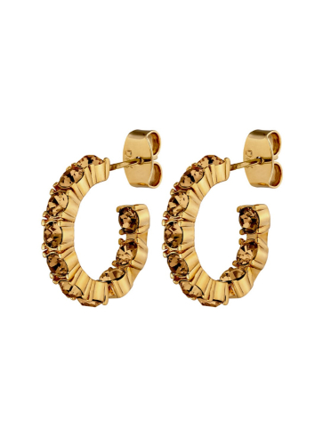 Фото Серьги RAQUEL DYRBERG/KERN 470111