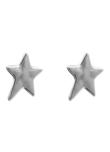 Фото Серьги Star Flella Ciclon 253600