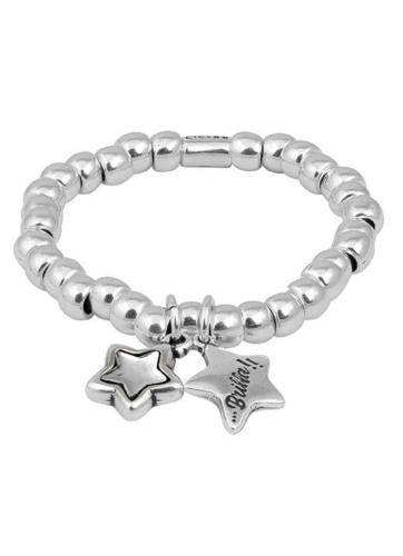 Фото Браслет Ciclon 222102-00-0