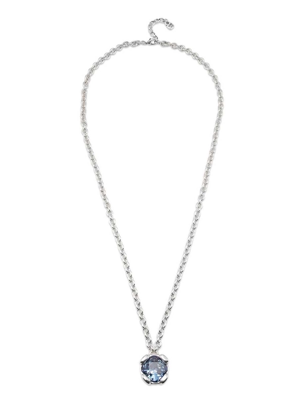 Фото Ожерелье Charisma UNOde50 COL1834AZUMTL0U