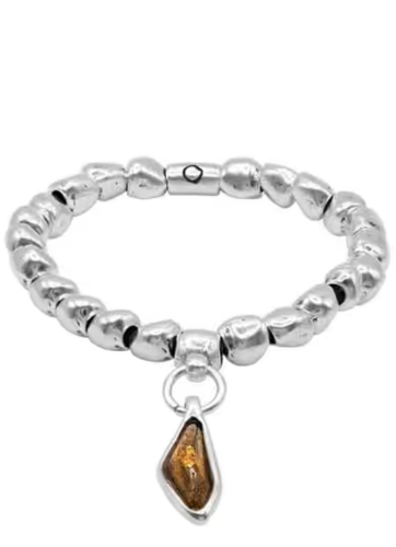 Фото Браслет Ciclon 241112-02-0