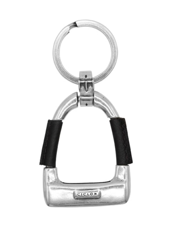 Фото Брелок Ciclon 241400-02