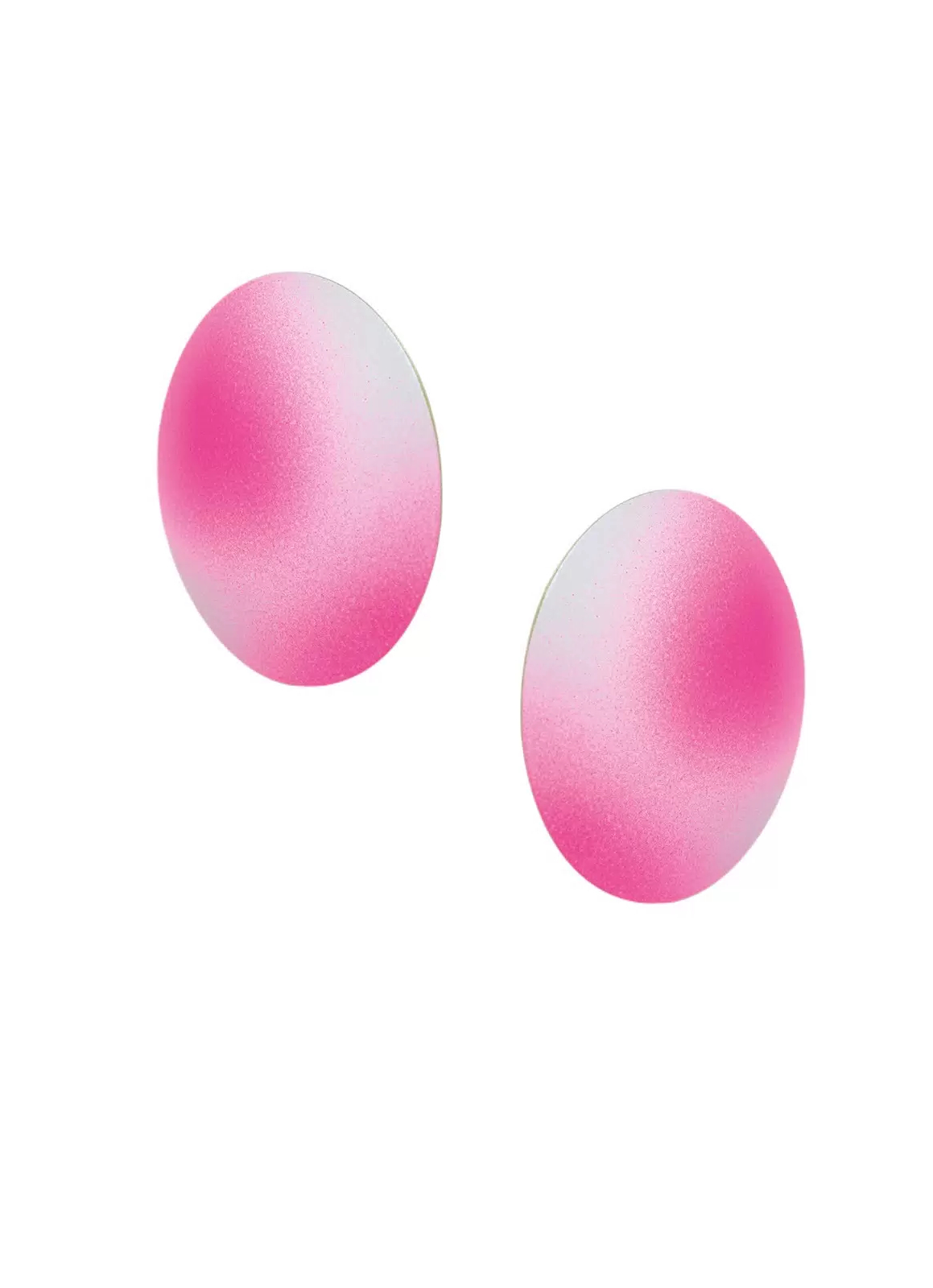 Фото Серьги Pinks Katerina Vassou KV24.1-308965GPINK