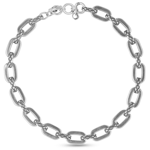 Фото Колье Mayada Ciclon 192833