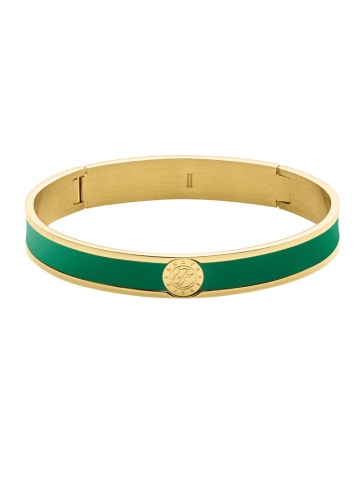 Фото Браслет Pennika DYRBERG/KERN 338680