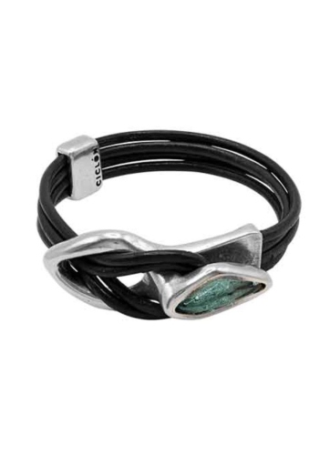 Фото Браслет Ciclon 18 241114-36-1