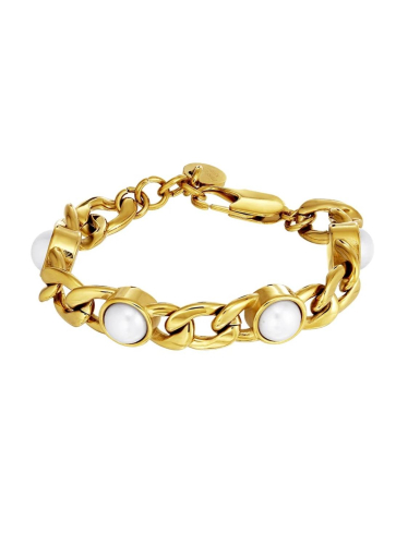 Фото Браслет Ariane DYRBERG/KERN 470157