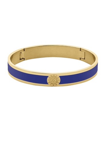 Фото Браслет Pennika DYRBERG/KERN 380007