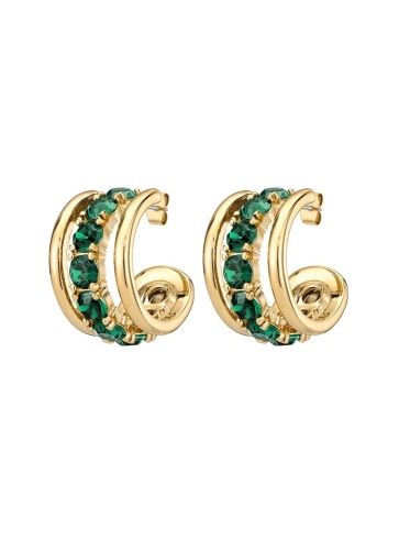 Фото Серьги Helen DYRBERG/KERN 450091