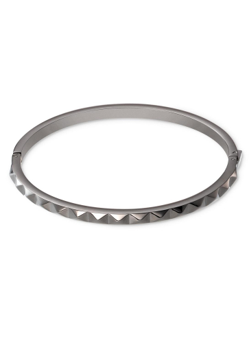 Браслет Шипы Coeur de Lion 0135/32-1223 17