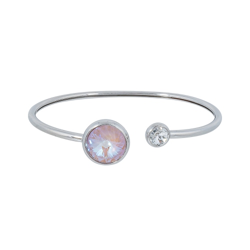 Браслет Dust Pink Delite Fiore Luna C1708.M01.1 R/S