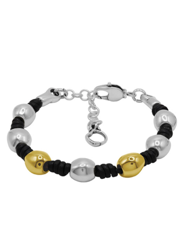 Браслет LIRA Ciclon 250120 Браслет LIRA Ciclon 250120