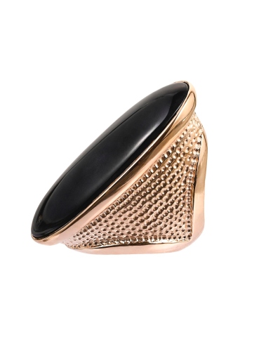 Фото Кольцо Annibale Baldini AB00701048