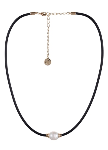 Фото Колье Madreperla MP02005099 white/gold