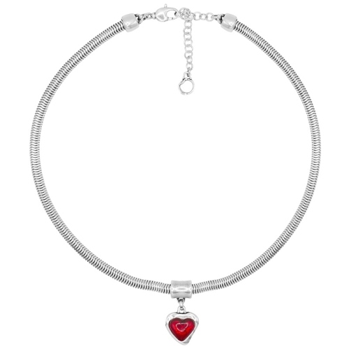 Фото Колье Incondicional Ciclon 241806-03