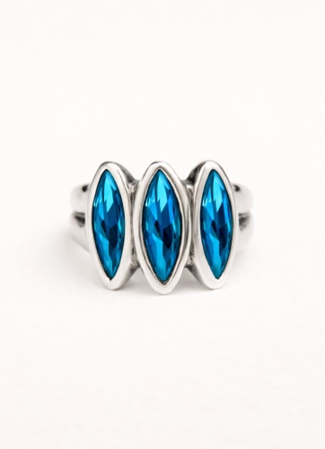 Фото Кольцо Iris Ciclon 264501-07-3