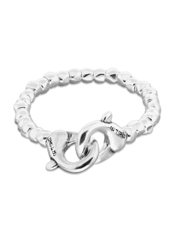 Фото Браслет Карабин L SER INSEPARABLE Unode50 PUL2580MTL0000L Фото Браслет Карабин L SER INSEPARABLE Unode50 PUL2580MTL0000L