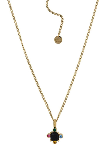 Фото Колье RIMINI DYRBERG KERN 430105