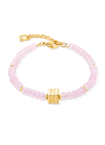 Фото Браслет Нежность Coeur de Lion 3045/30-1916