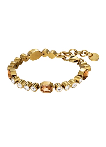 Фото Браслет Grivna DYRBERG/KERN 460025