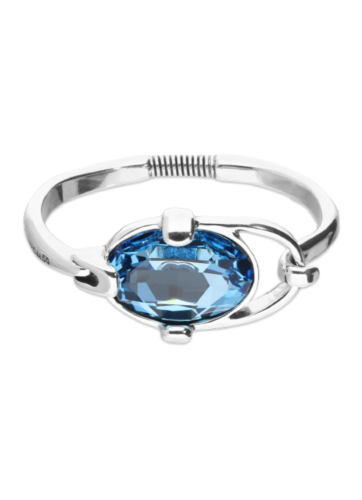 Фото Браслет Ser Deslumbrante UNOde50 PUL2593AZUMTL0L