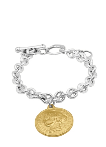 Фото Браслет Francias Ciclon 240112