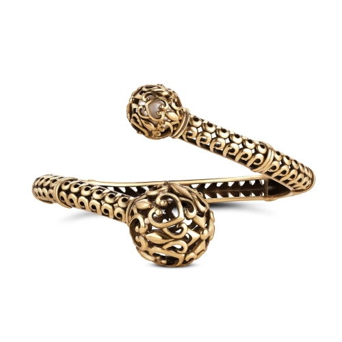 Фото Браслет SFERA Fiore di Firenze BR1900