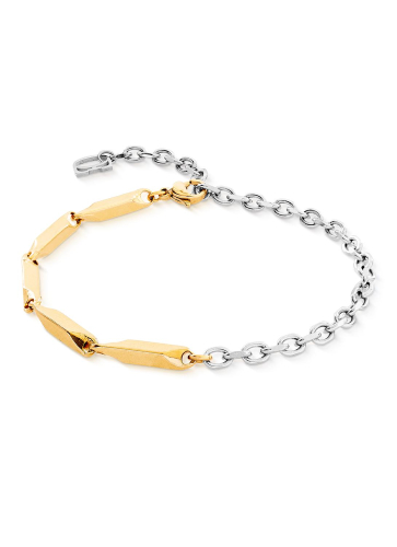 Фото Браслет Дуэт Coeur de Lion 0804/30-1617