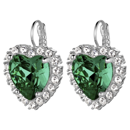 Серьги FELICIA DYRBERG KERN 430016