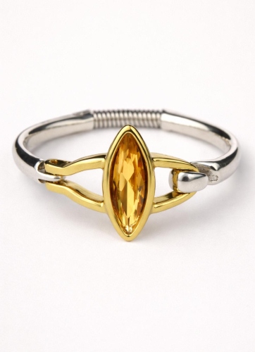 Фото Браслет Hortensia Ciclon 260112-42-2