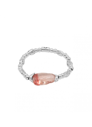 Фото Браслет Geoda Ciclon 254102-09